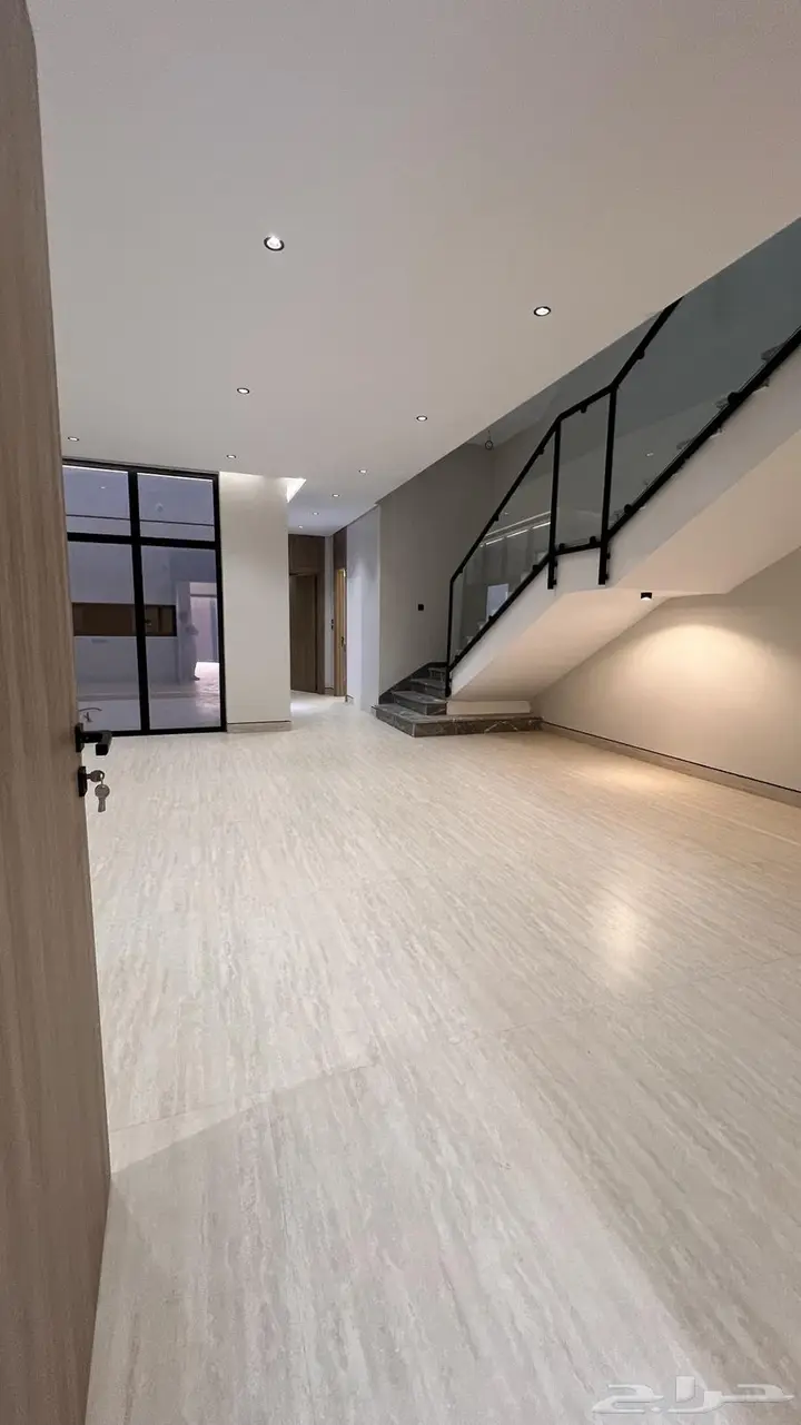 7 bedroom villa in Ayn Al Khayf, Madinah 23