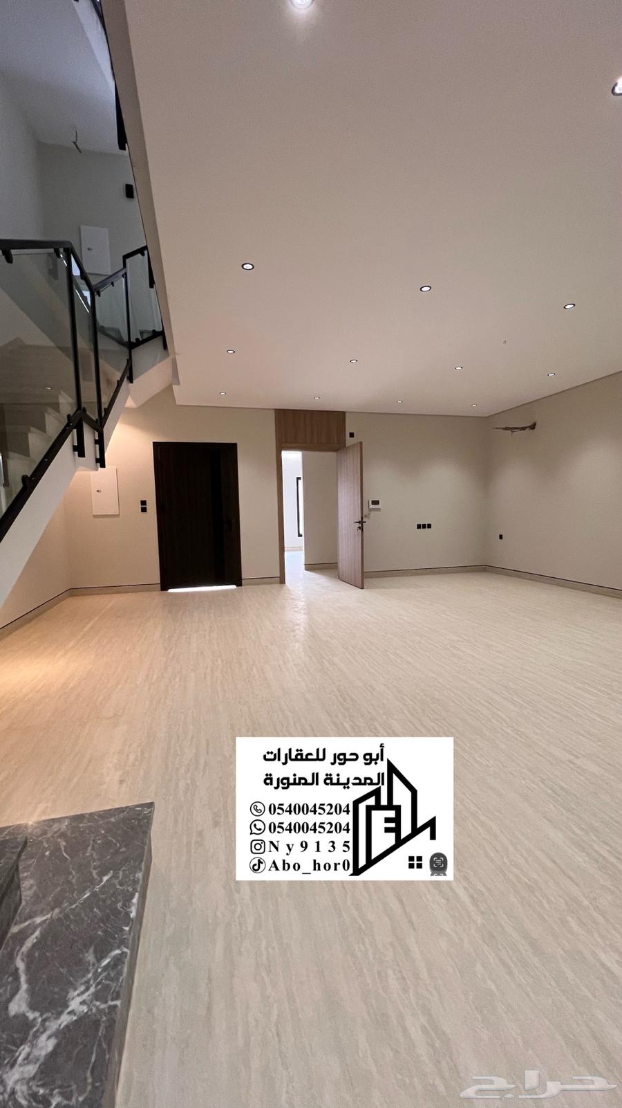 7 bedroom villa in Ayn Al Khayf, Madinah 22
