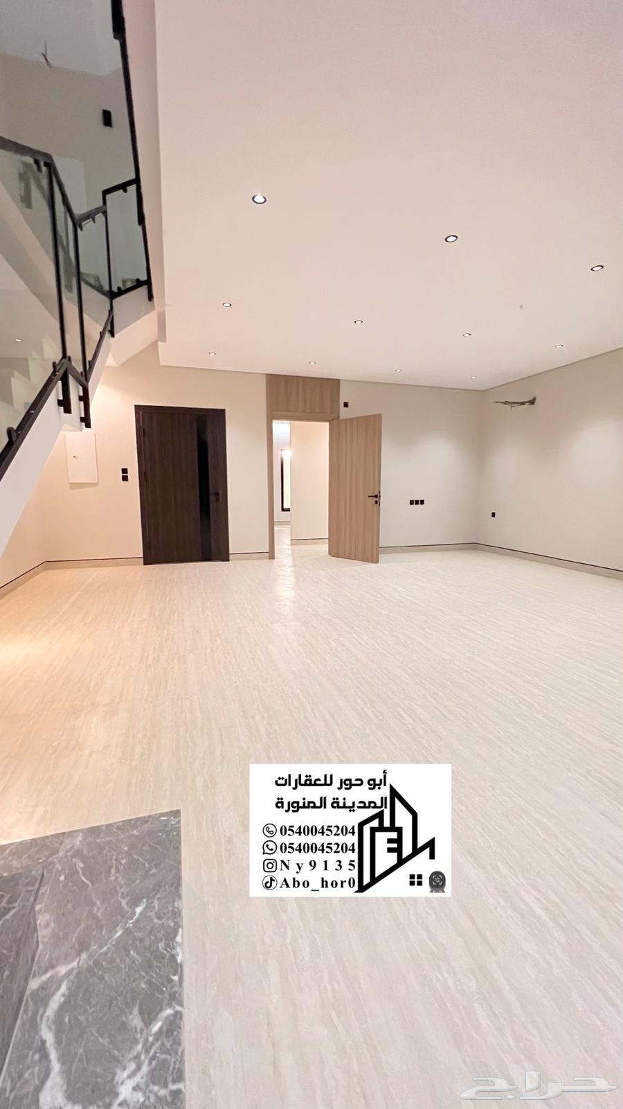 7 bedroom villa in Ayn Al Khayf, Madinah 8