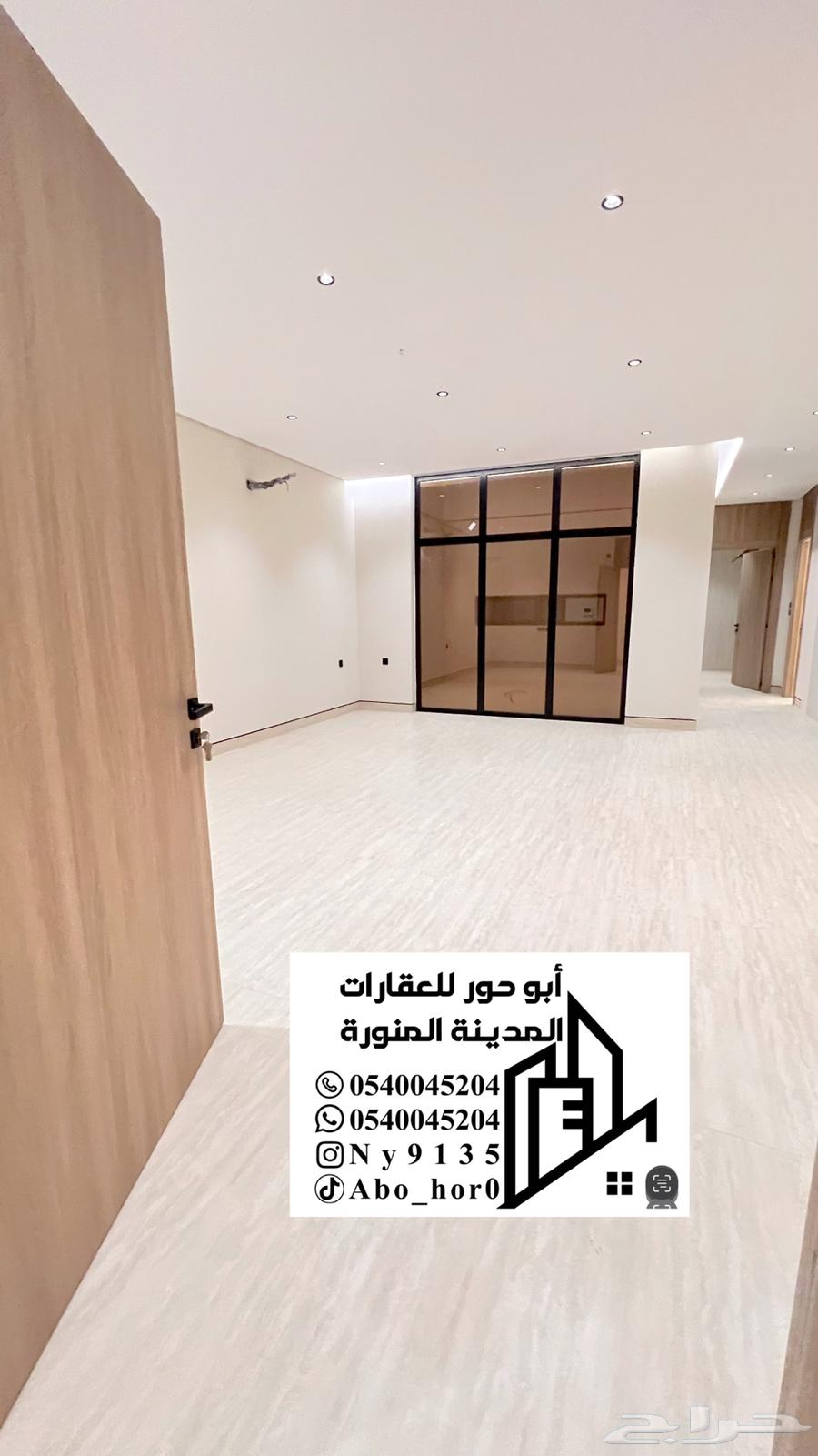 7 bedroom villa in Ayn Al Khayf, Madinah 11