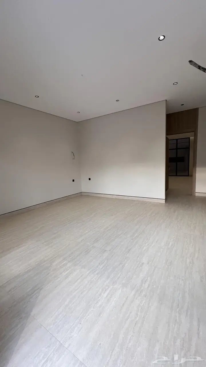 7 bedroom villa in Ayn Al Khayf, Madinah 26