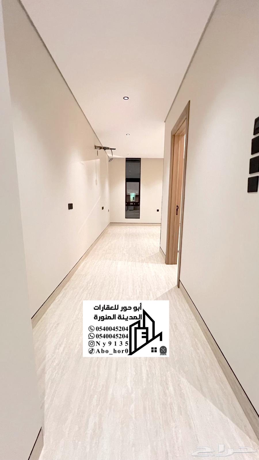 7 bedroom villa in Ayn Al Khayf, Madinah 13