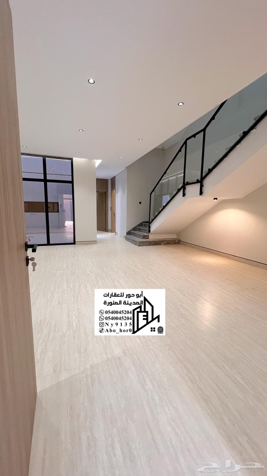 7 bedroom villa in Ayn Al Khayf, Madinah 17