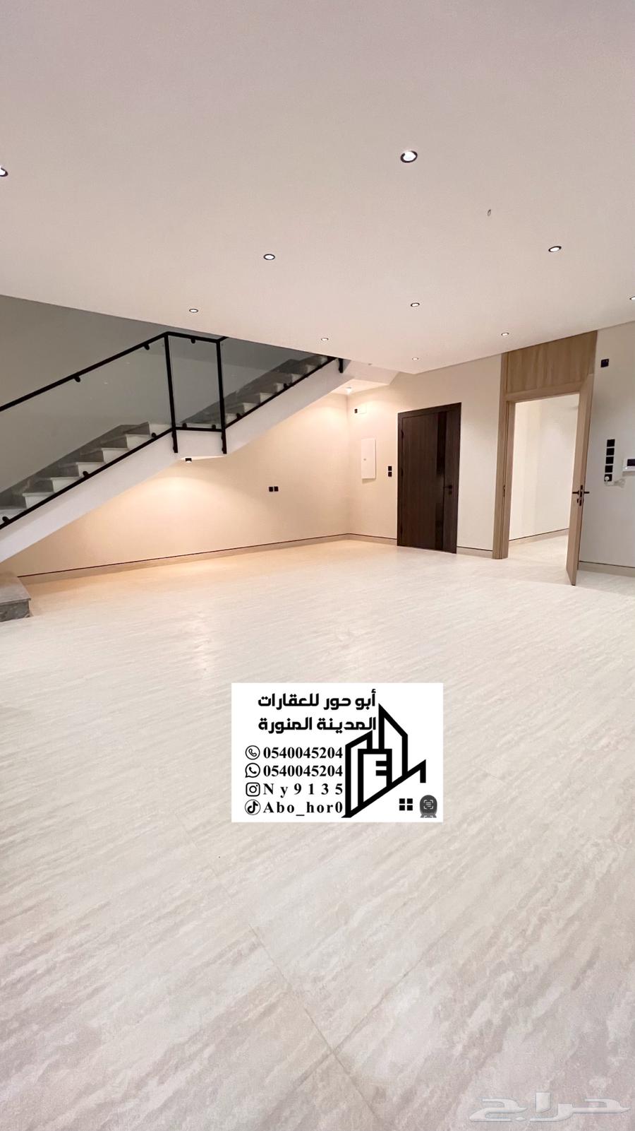 7 bedroom villa in Ayn Al Khayf, Madinah 10