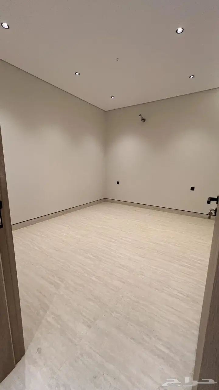 7 bedroom villa in Ayn Al Khayf, Madinah 12