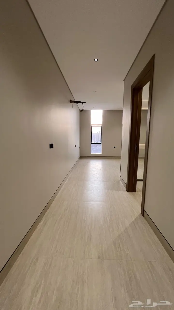 7 bedroom villa in Ayn Al Khayf, Madinah 21