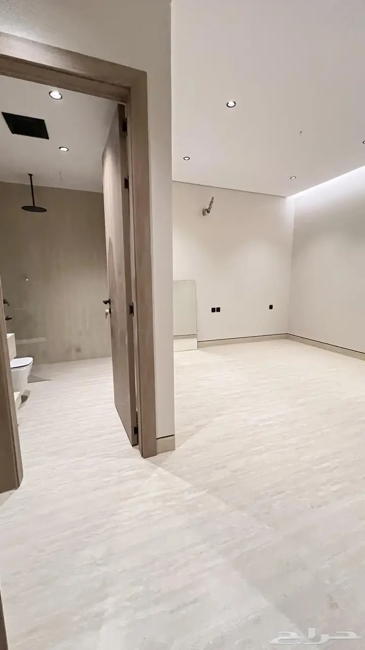 7 bedroom villa in Ayn Al Khayf, Madinah 37