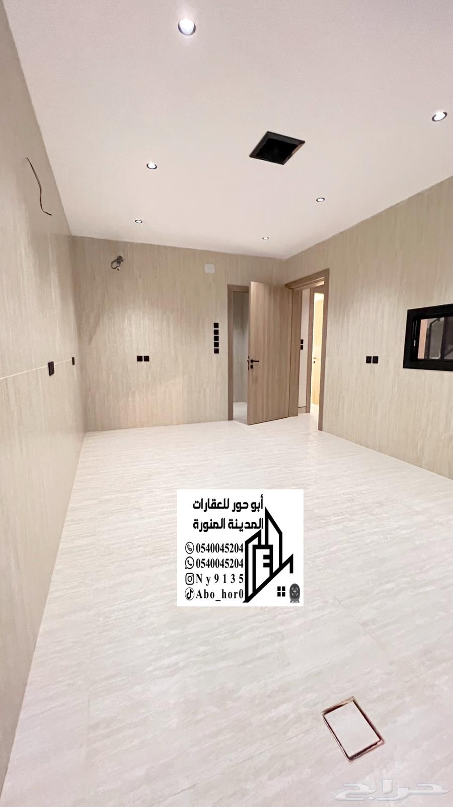 7 bedroom villa in Ayn Al Khayf, Madinah 16