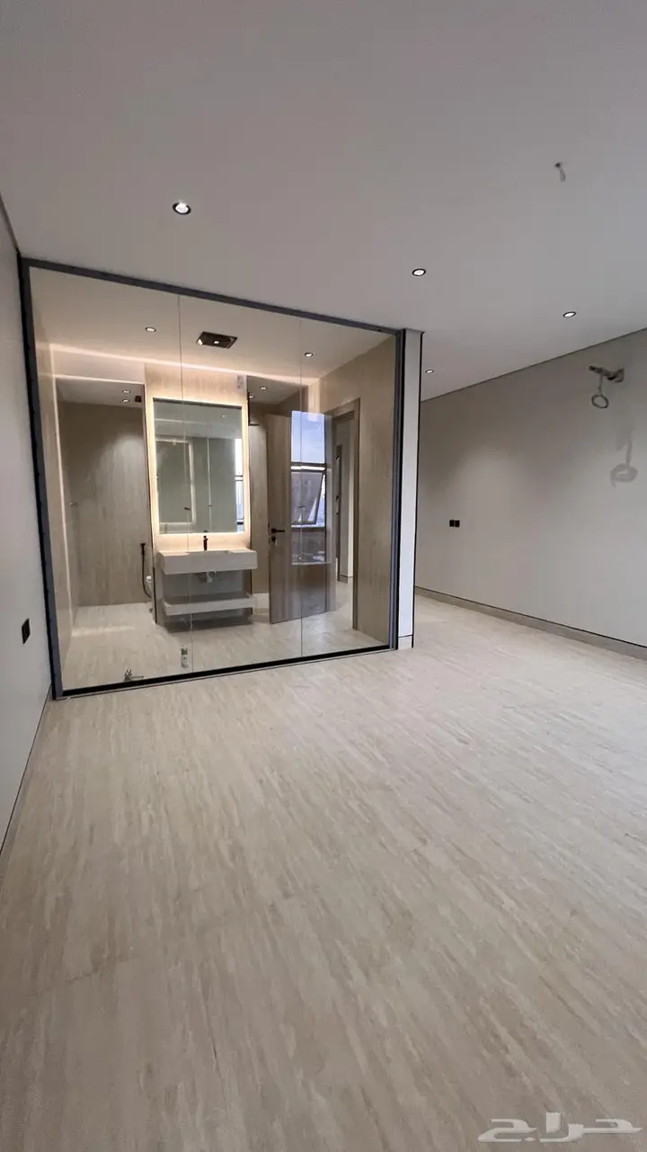 7 bedroom villa in Ayn Al Khayf, Madinah 19