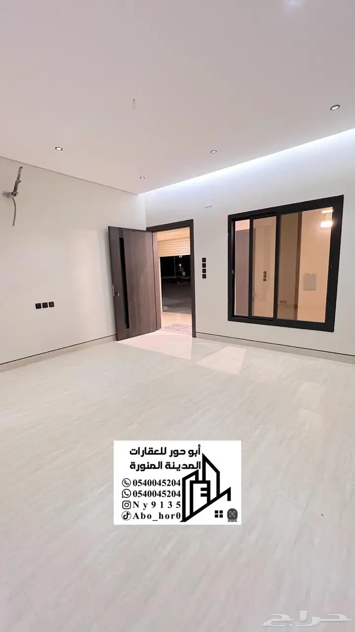 7 bedroom villa in Ayn Al Khayf, Madinah 43