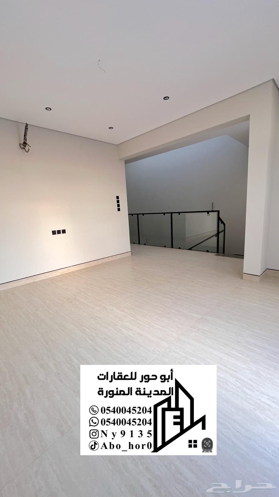 7 bedroom villa in Ayn Al Khayf, Madinah 18
