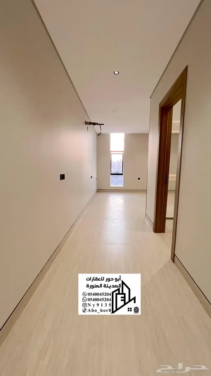 7 bedroom villa in Ayn Al Khayf, Madinah 7