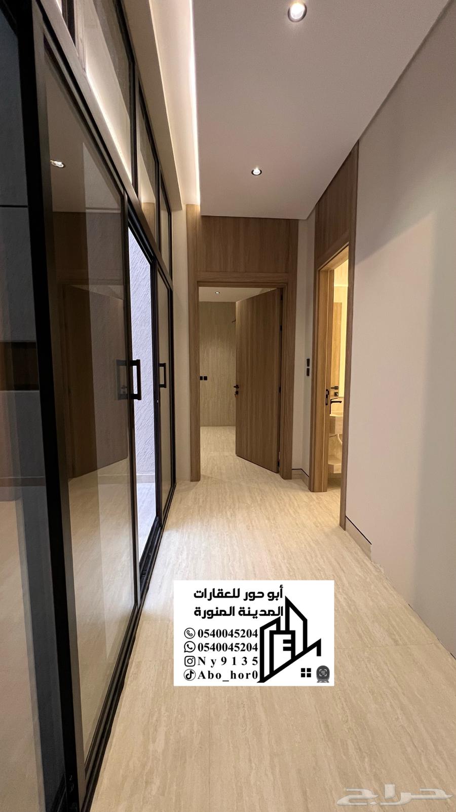 7 bedroom villa in Ayn Al Khayf, Madinah 21