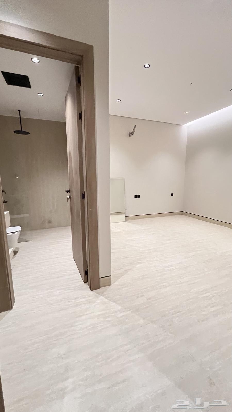 7 bedroom villa in Ayn Al Khayf, Madinah 7