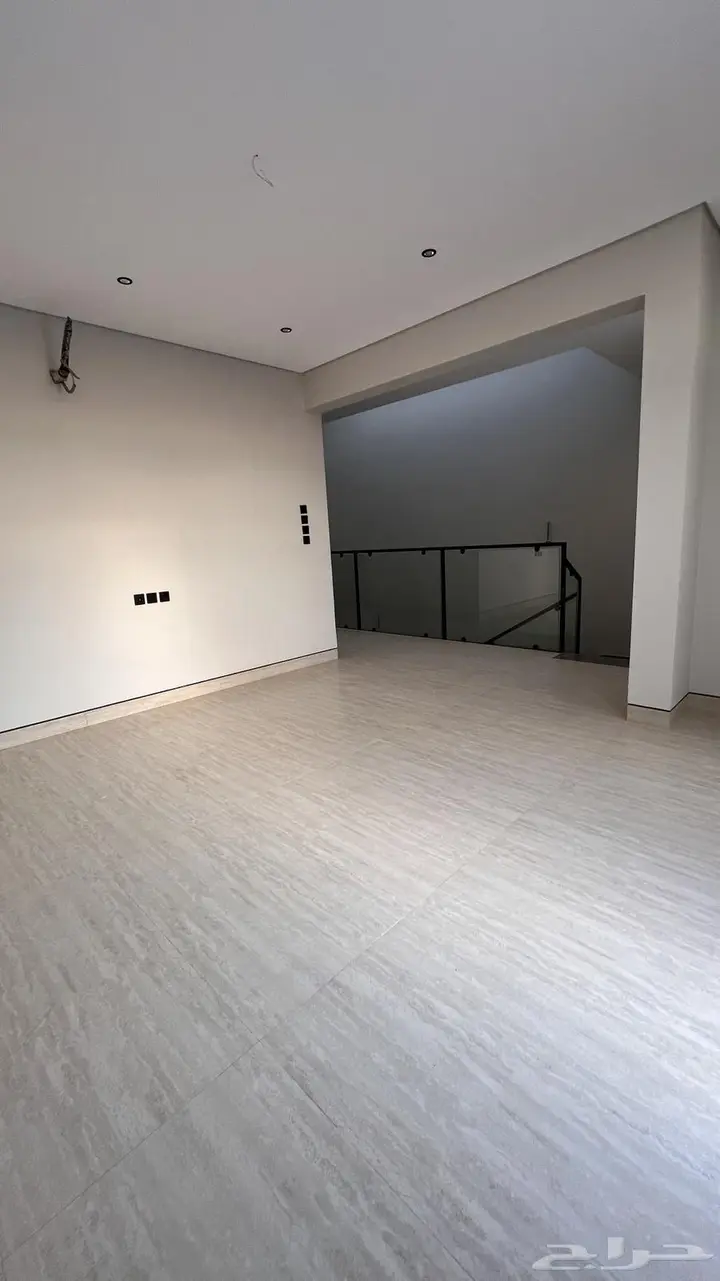 7 bedroom villa in Ayn Al Khayf, Madinah 16
