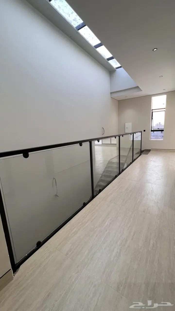 7 bedroom villa in Ayn Al Khayf, Madinah 13