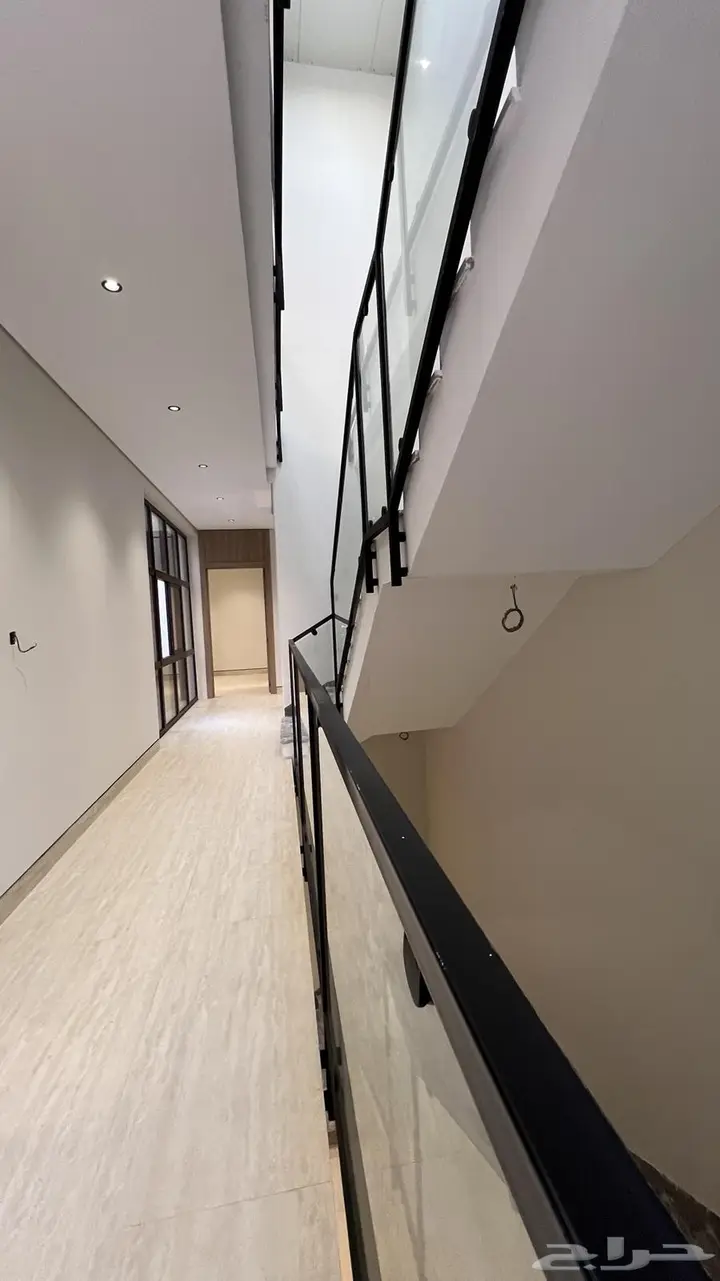 7 bedroom villa in Ayn Al Khayf, Madinah 18