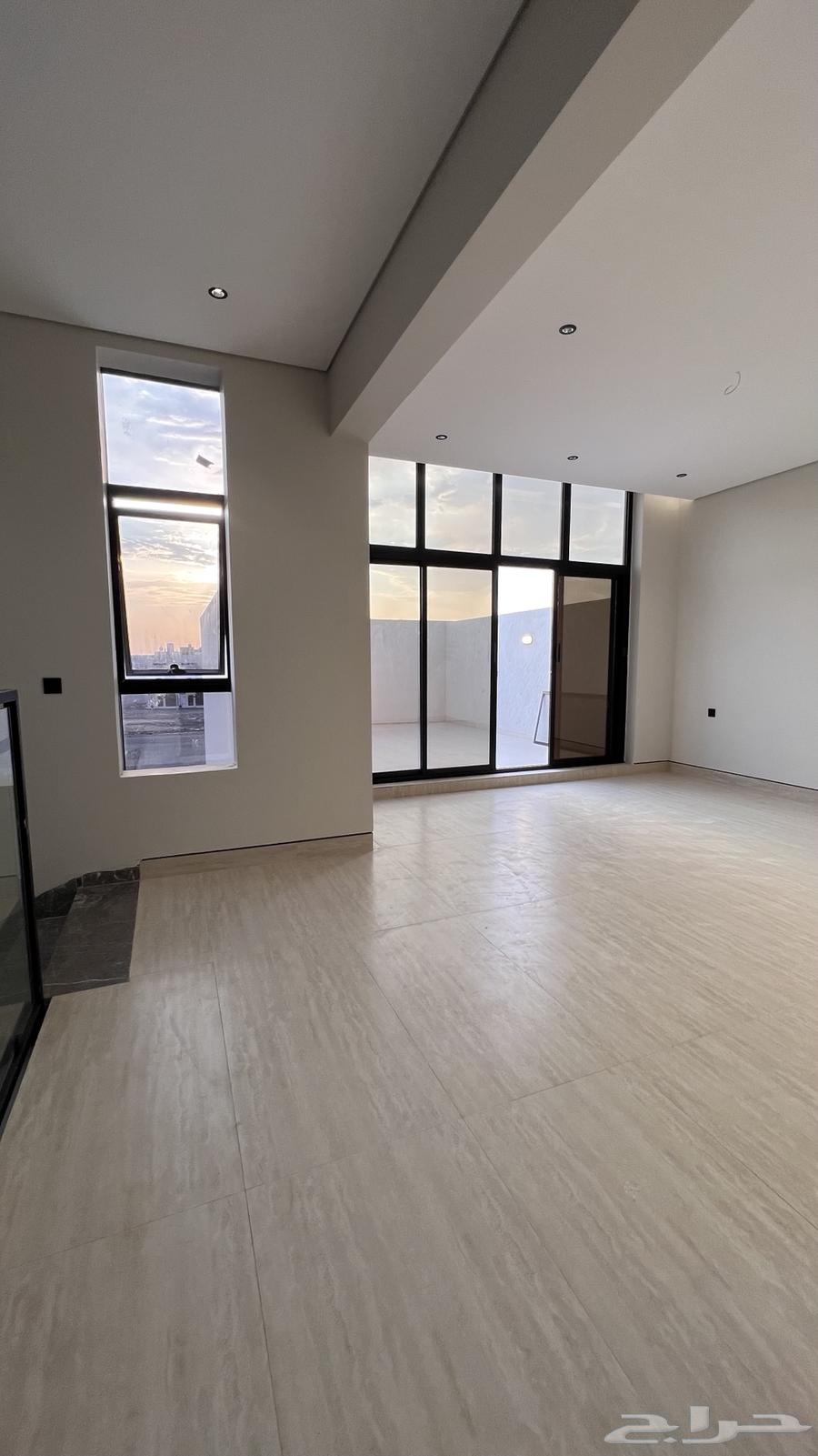 7 bedroom villa in Ayn Al Khayf, Madinah 23