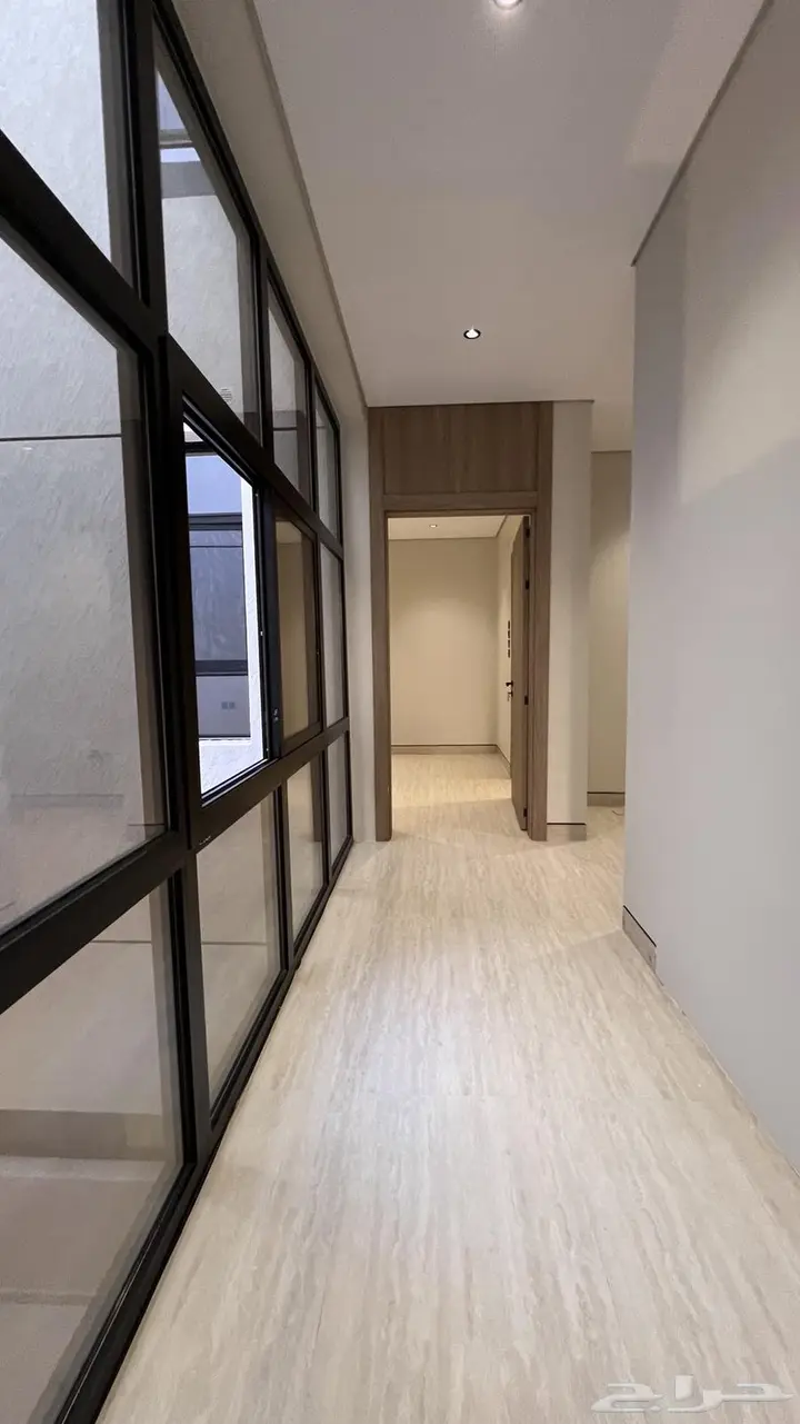 7 bedroom villa in Ayn Al Khayf, Madinah 17