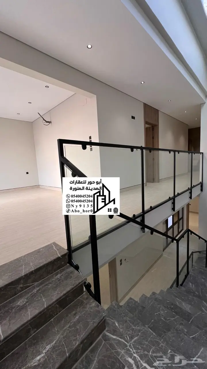 7 bedroom villa in Ayn Al Khayf, Madinah 6