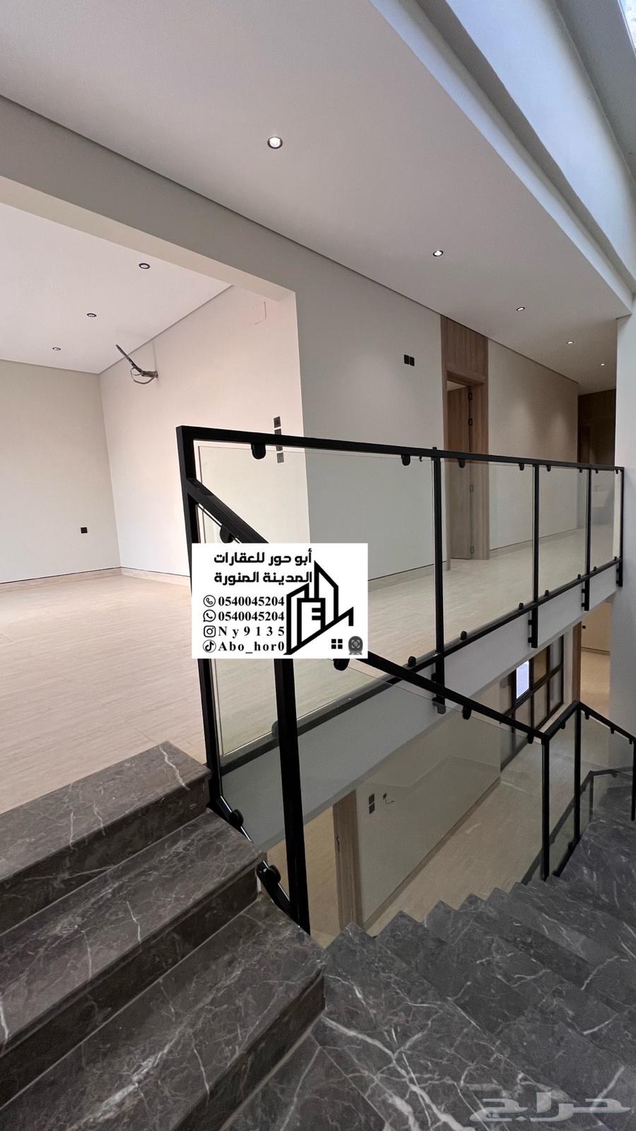 7 bedroom villa in Ayn Al Khayf, Madinah 20