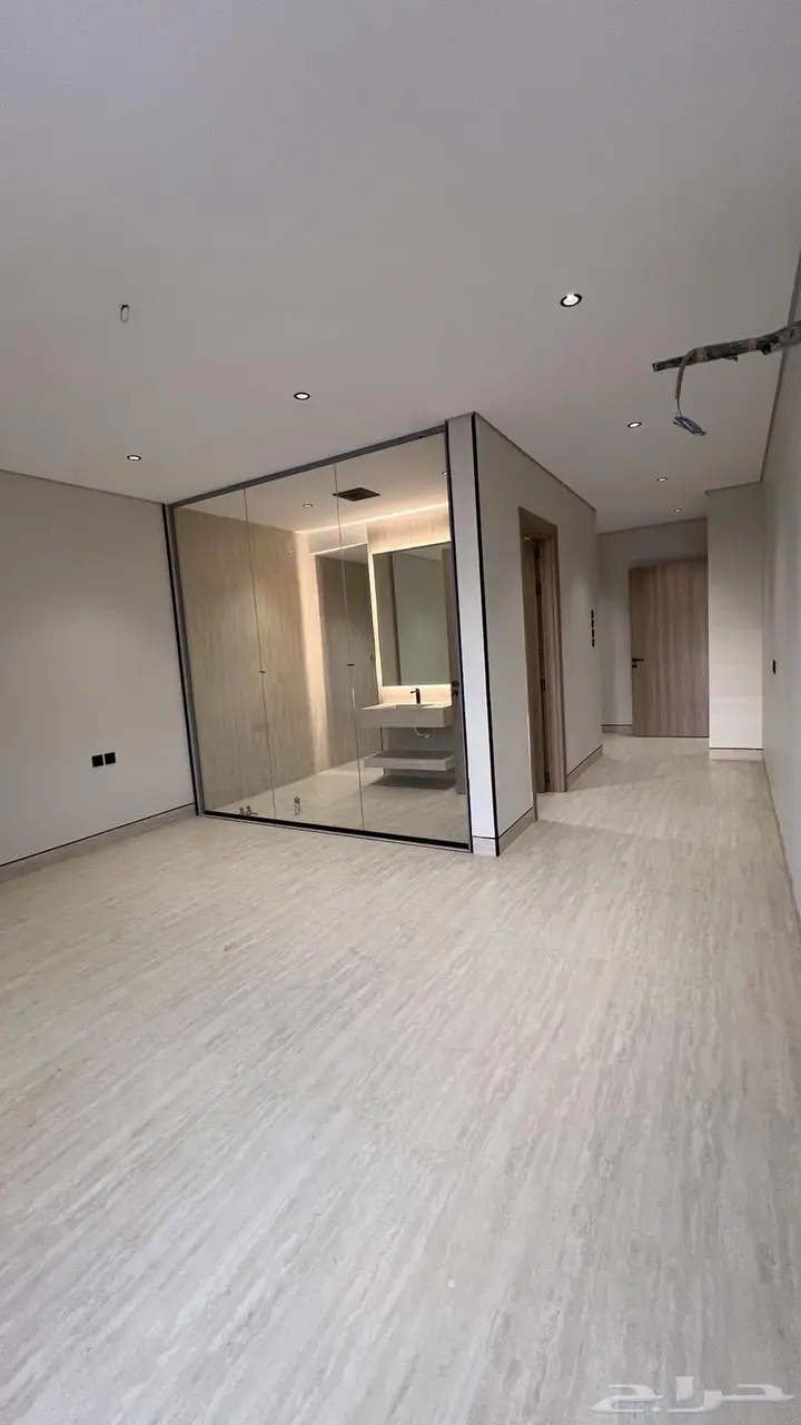 7 bedroom villa in Ayn Al Khayf, Madinah 20
