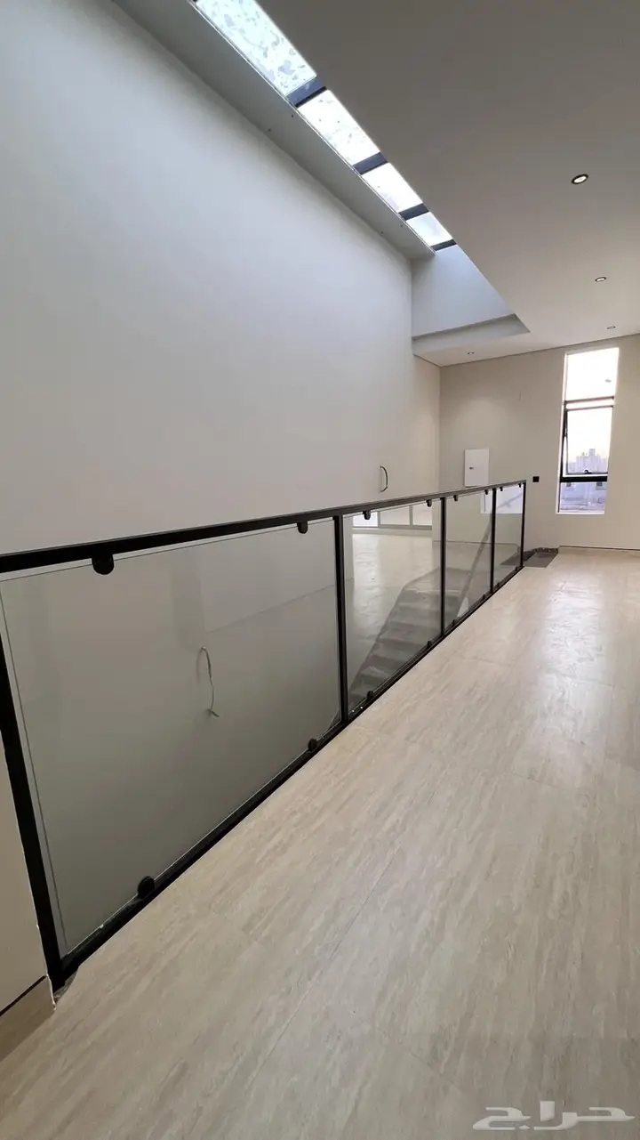 7 bedroom villa in Ayn Al Khayf, Madinah 10