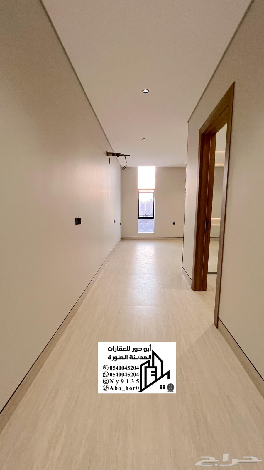 7 bedroom villa in Ayn Al Khayf, Madinah 19