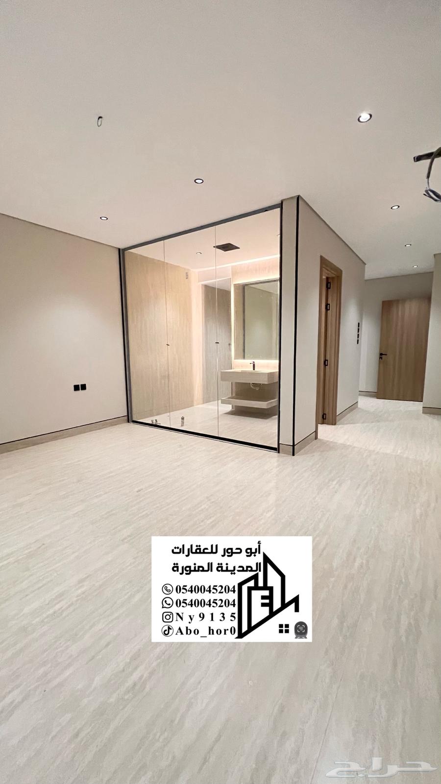 7 bedroom villa in Ayn Al Khayf, Madinah 6