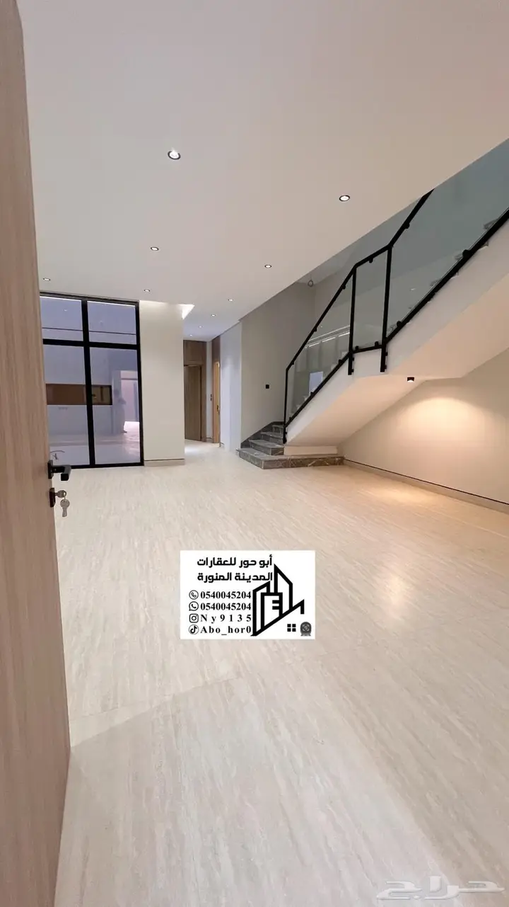 7 bedroom villa in Ayn Al Khayf, Madinah 3