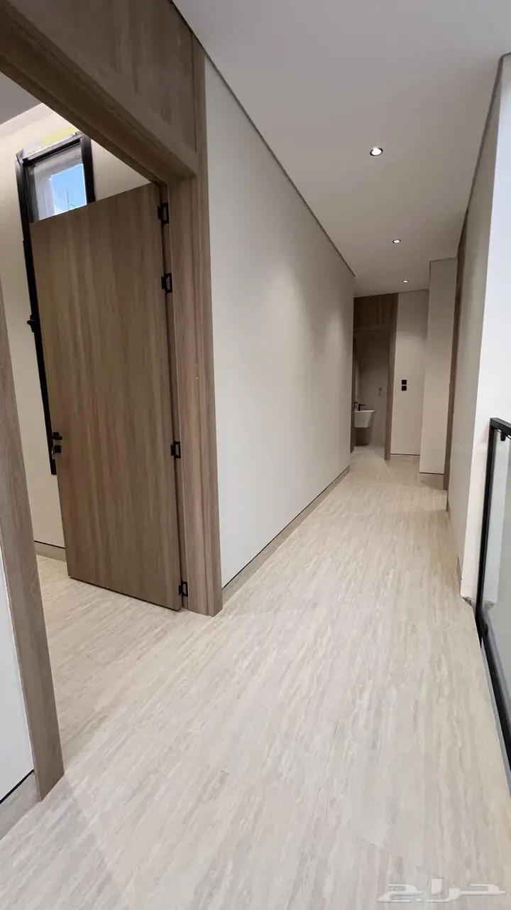 7 bedroom villa in Ayn Al Khayf, Madinah 11