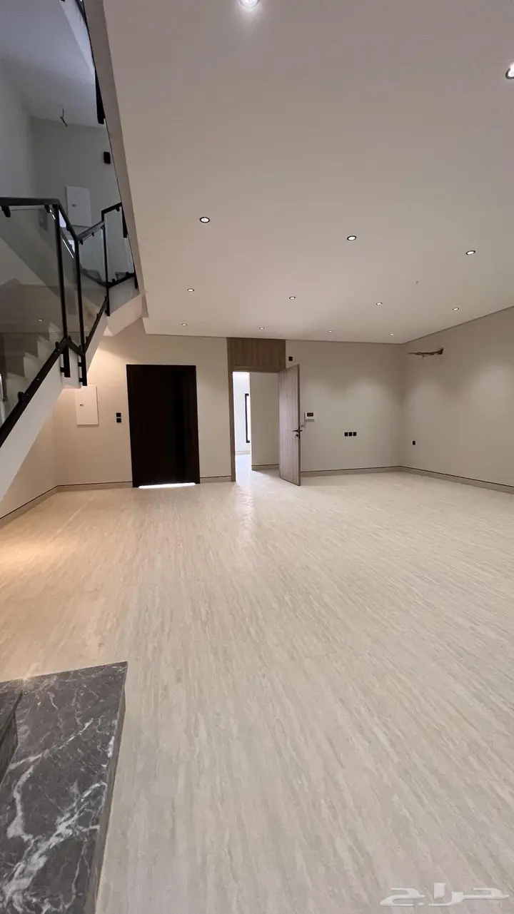 7 bedroom villa in Ayn Al Khayf, Madinah 25