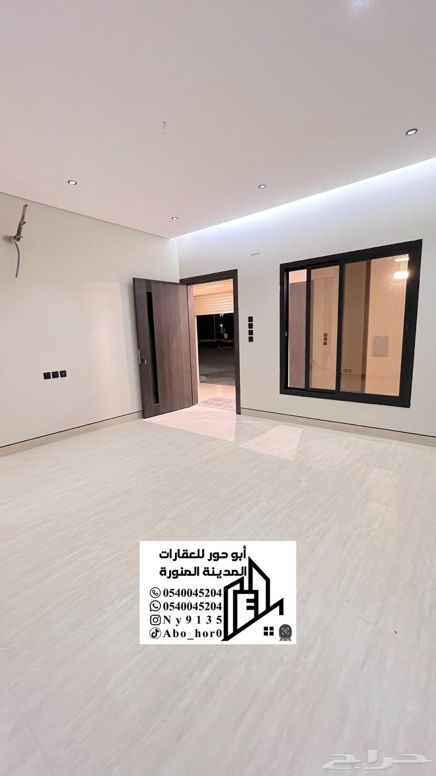 7 bedroom villa in Ayn Al Khayf, Madinah 3
