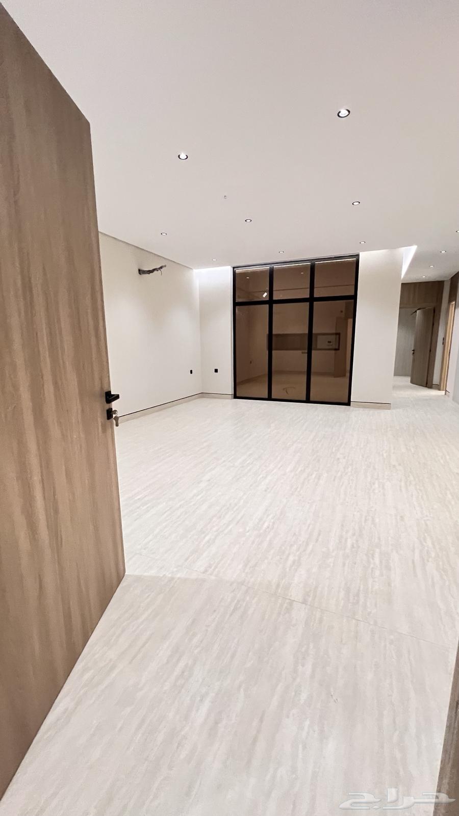 7 bedroom villa in Ayn Al Khayf, Madinah 4