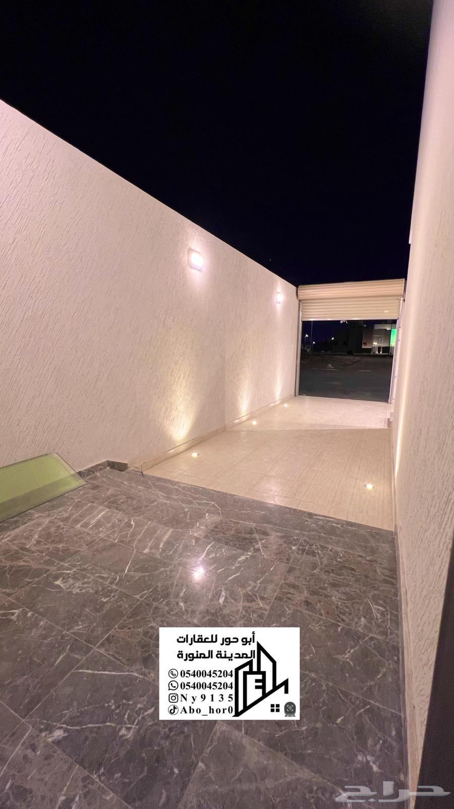 7 bedroom villa in Ayn Al Khayf, Madinah 15