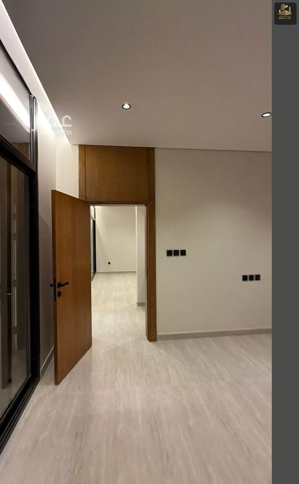6 bedroom villa in Al Shiraa 11