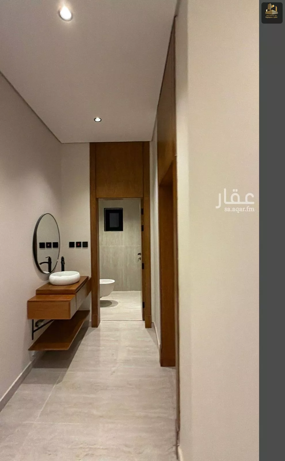 6 bedroom villa in Al Shiraa 12