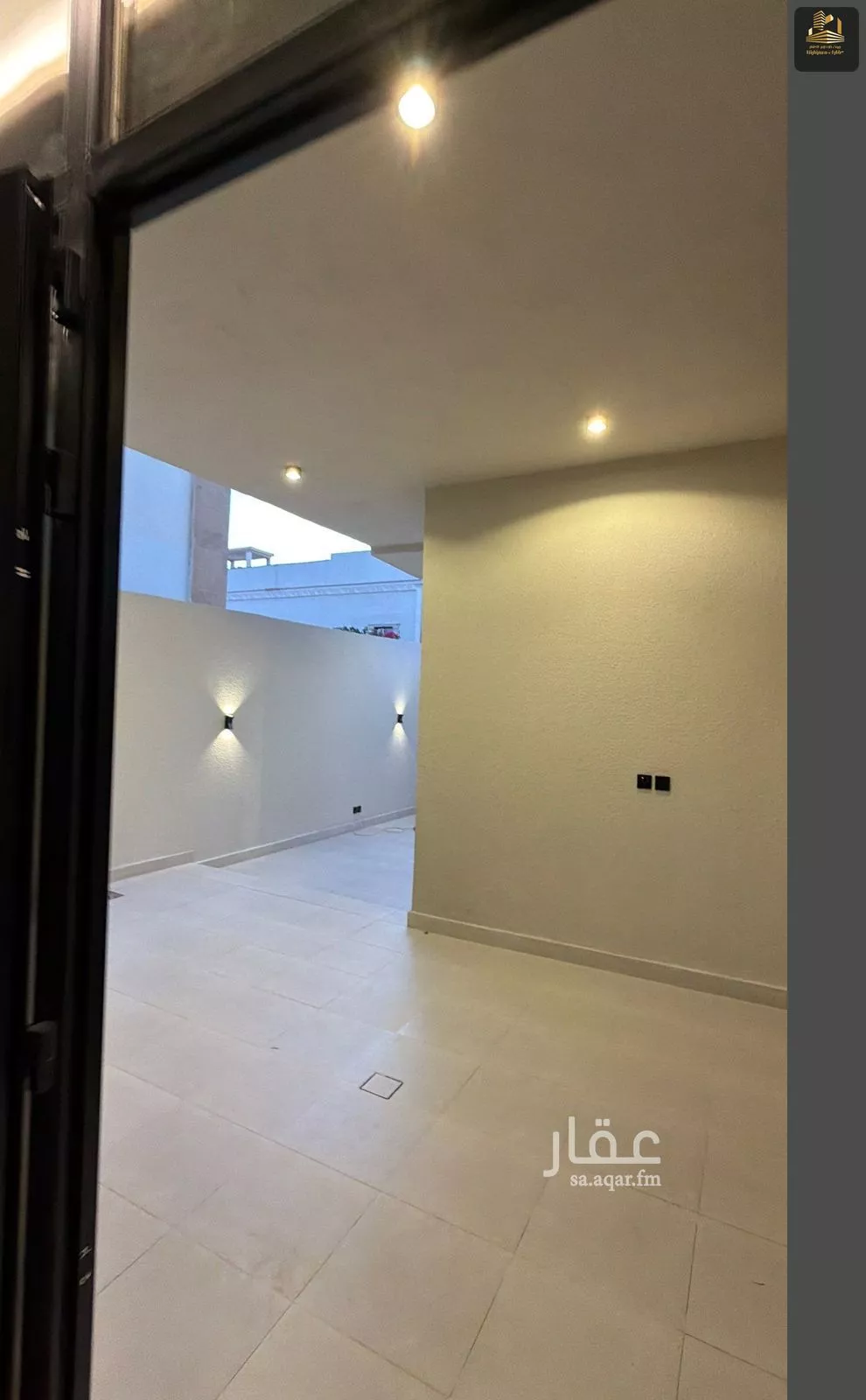 6 bedroom villa in Al Shiraa 14