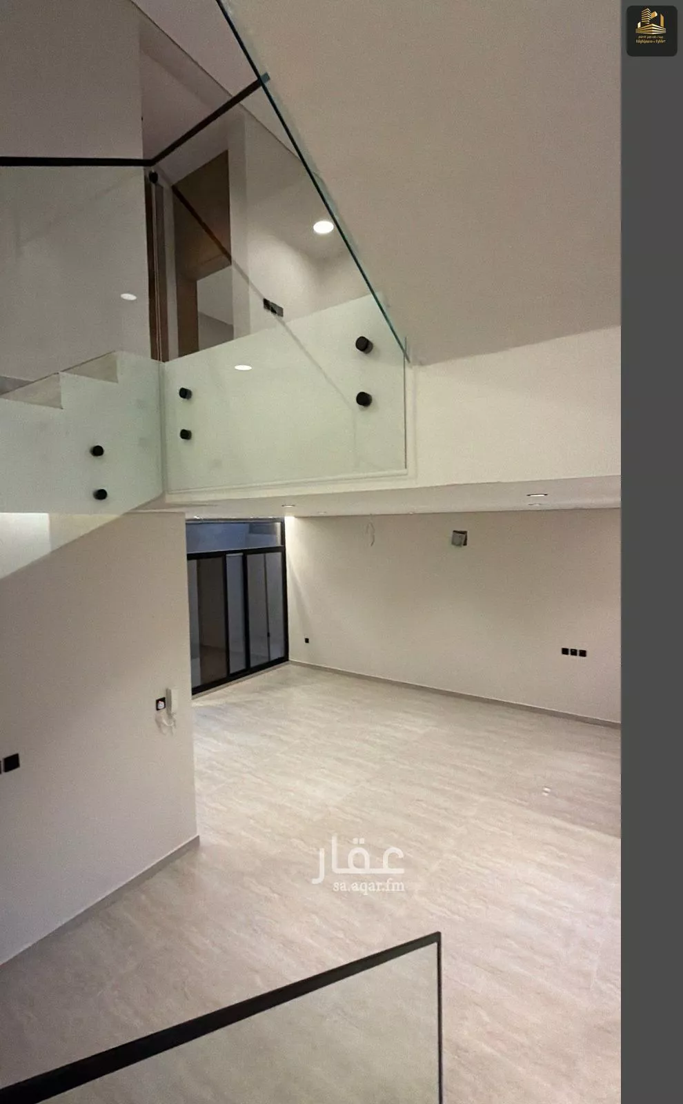 6 bedroom villa in Al Shiraa 15