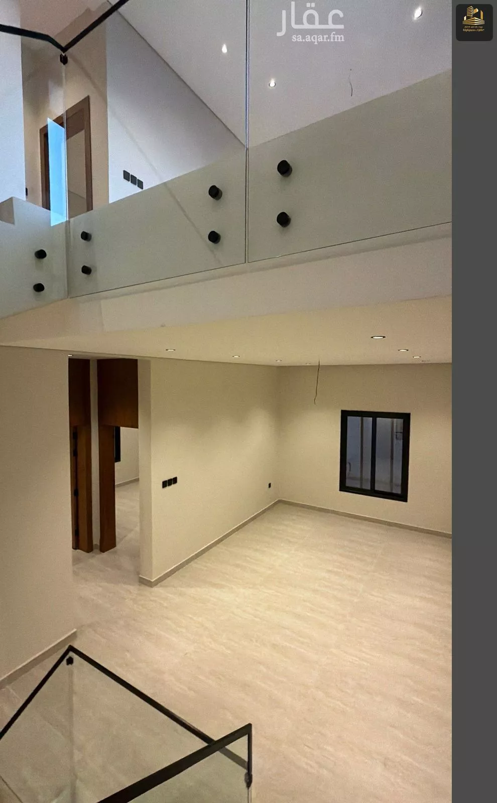 6 bedroom villa in Al Shiraa 16