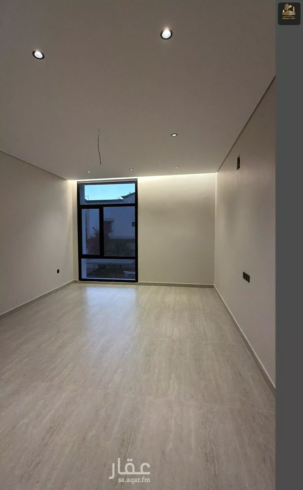 6 bedroom villa in Al Shiraa 18