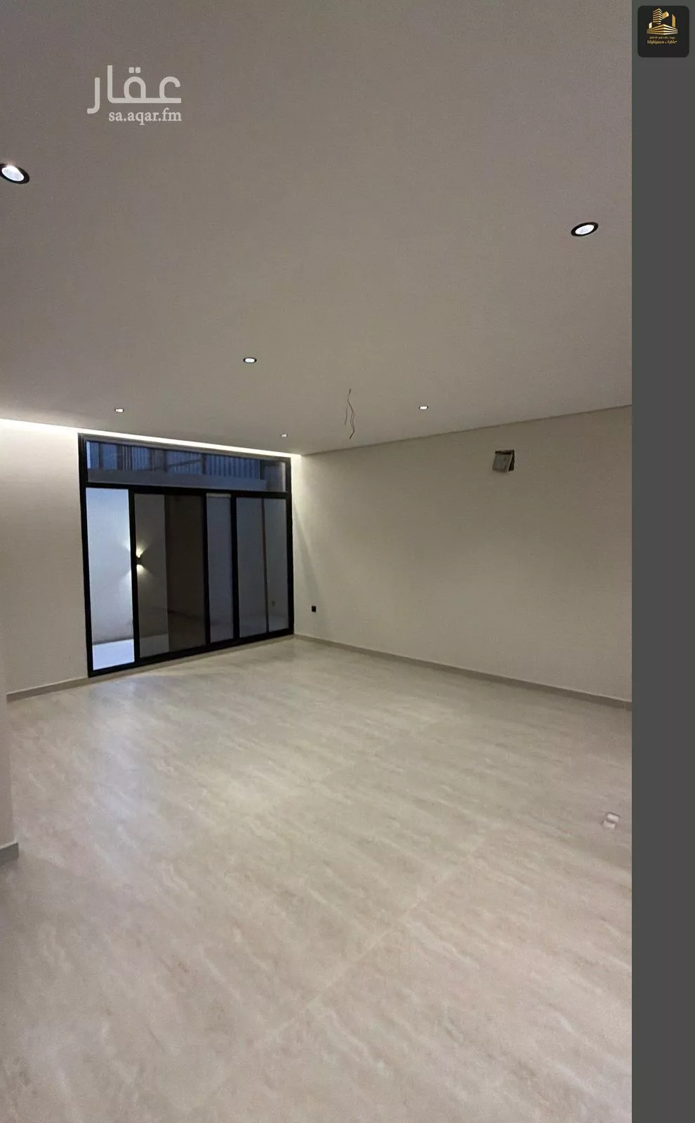 6 bedroom villa in Al Shiraa 19