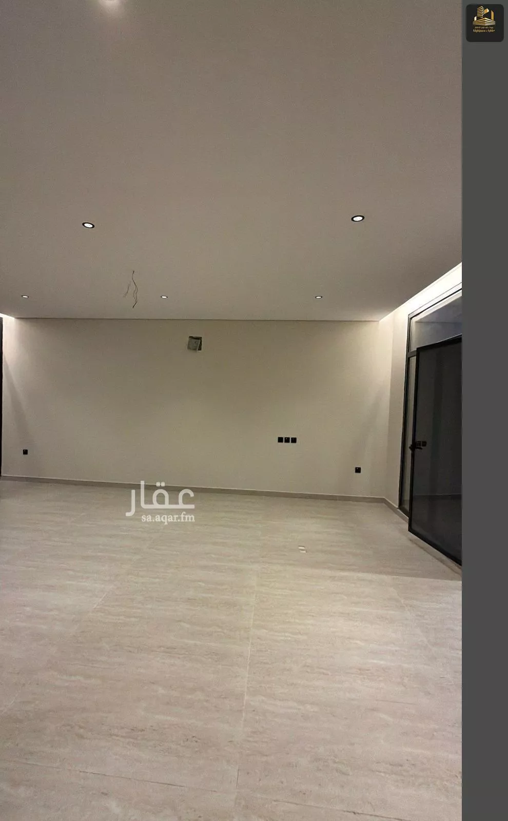 6 bedroom villa in Al Shiraa 20