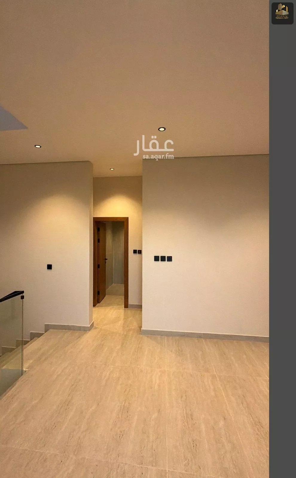 6 bedroom villa in Al Shiraa 21