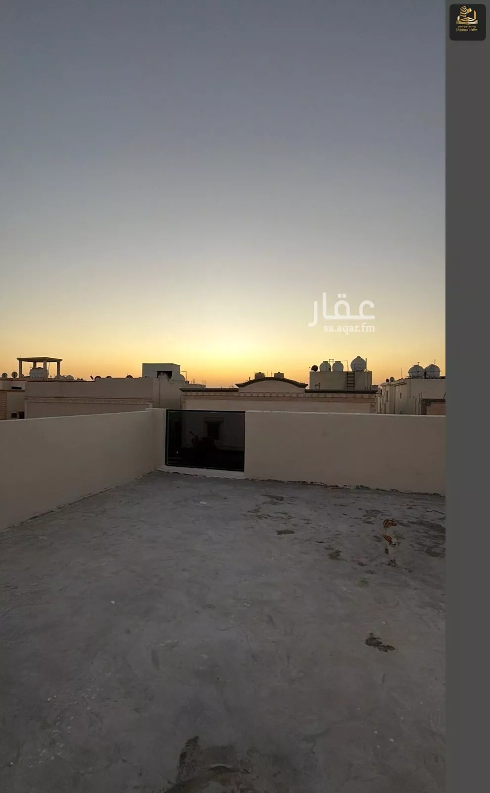 6 bedroom villa in Al Shiraa 22