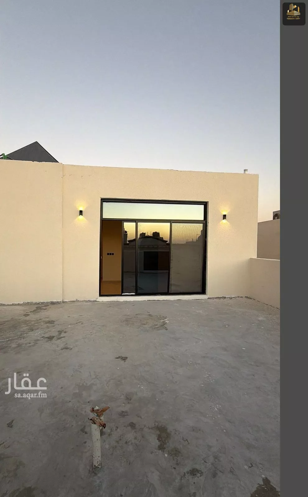 6 bedroom villa in Al Shiraa 23