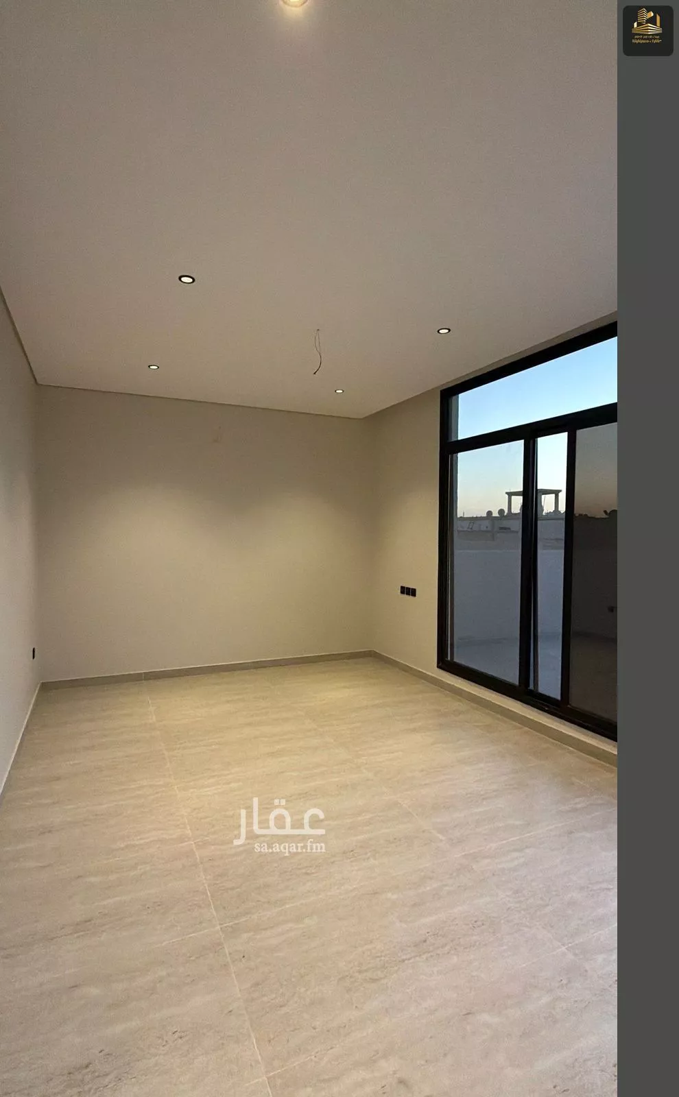 6 bedroom villa in Al Shiraa 24