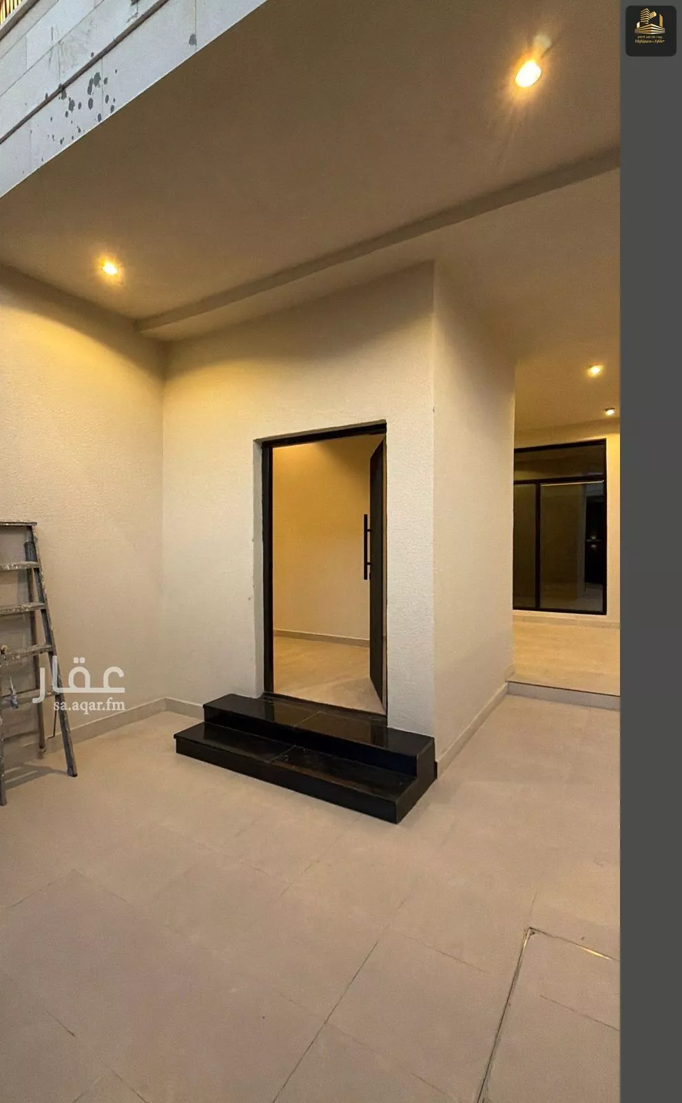 6 bedroom villa in Al Shiraa 4