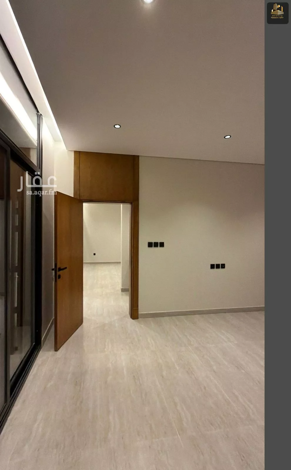 6 bedroom villa in Al Shiraa 6