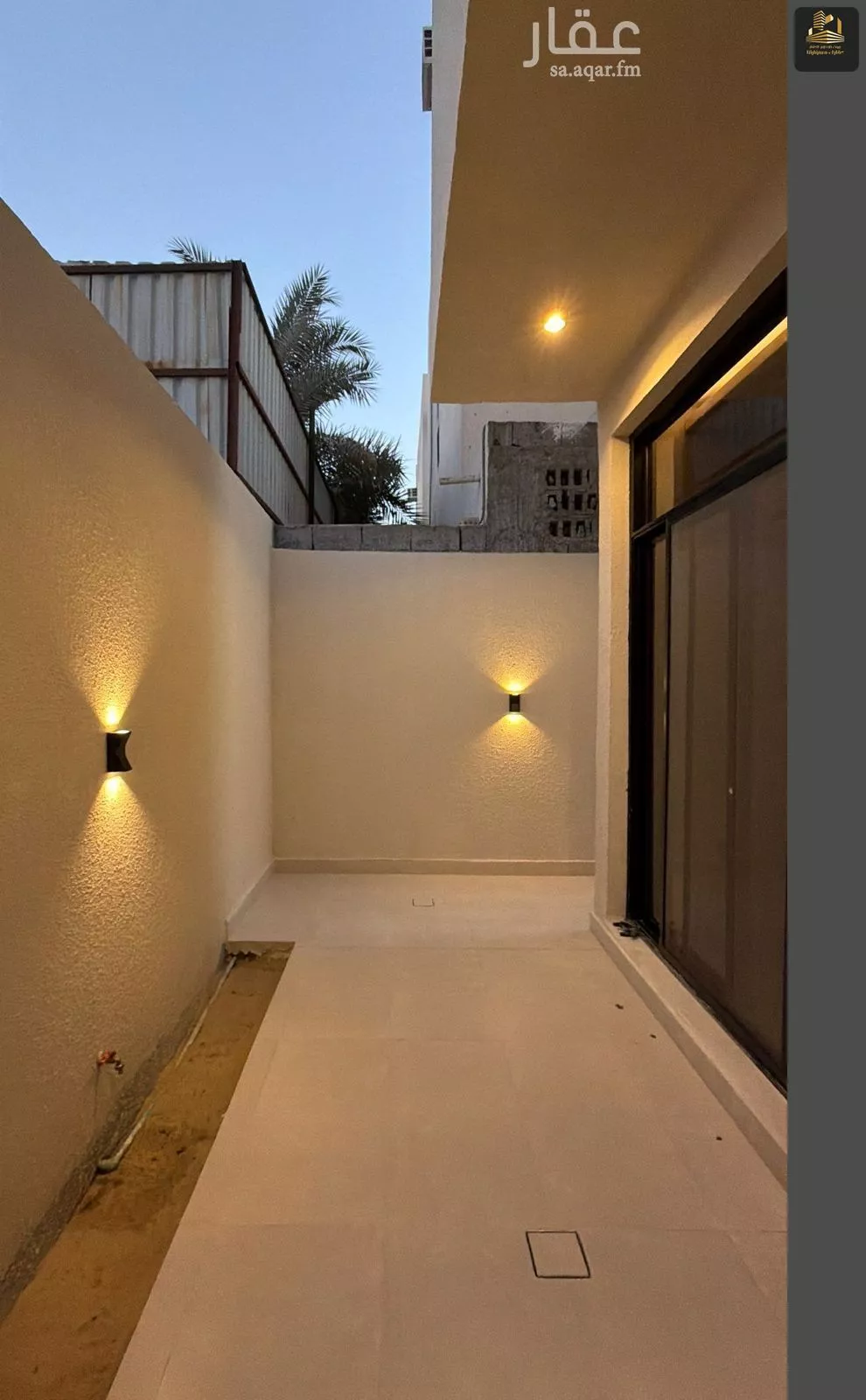 6 bedroom villa in Al Shiraa 8